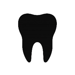 Revive Dental Aesthetics